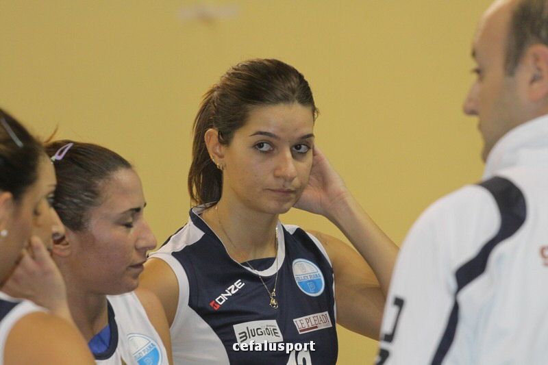 111120 sport2 658_tn.jpg